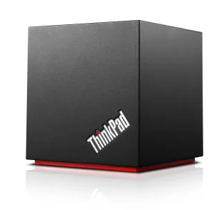 Lenovo ThinkPad WiGig Dock | 40a60045it | Drahtlose Docking-Station - HDMI