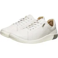 Keen KNX LACE Barfußschuh