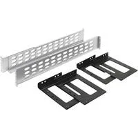 Smart-UPS RT 19" Rail Kit, Einbauschienen Retail