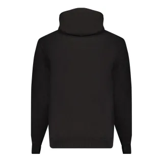Performance Hoodie Sportlicher Stil