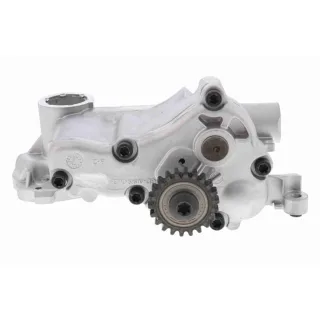 Vaico ?lpumpe Audi Seat Skoda VW V10-4264