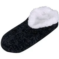 Capelli New York Socken (1-Paar)