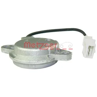 Metzger Sensor f?r Z?ndimpuls Renault Volvo