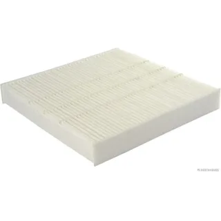 Jakoparts Innenraumfilter  J1341031