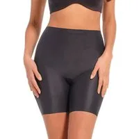 MAGIC Bodyfashion Shapingslip formend, elastisch, weich, ohne Nähte