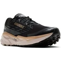 Brooks Cascadia 19 GTX Laufschuh