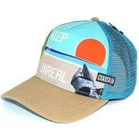 Coastal Baseball Cap Cap Coastal Unreal (1-St)
