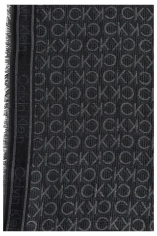 Calvin Klein - Calvin Klein K60K608779