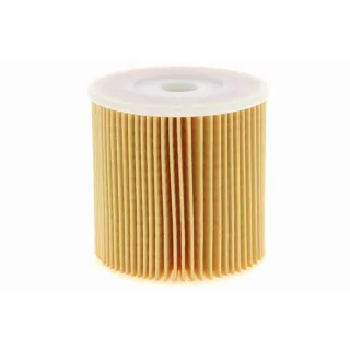 Vaico Kraftstofffilter Mercedes Cls E-Klasse