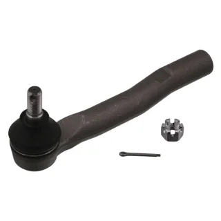 Febi Spurstangenkopf vorne links Toyota Highlander 3,5