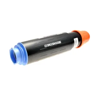 [NB]* Toner kompatibel für Canon 9629A002