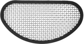 Duravit Urinalsieb 202x280x12 mm - 0050411000 0050411000