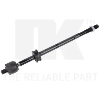 NK Axialgelenk vorne Seat Cordoba Ibiza Toledo