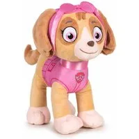 Play by Play Kuscheltier Paw Patrol Plüschtier 30cm Kuscheltier Stofftier