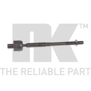 NK Axialgelenk vorne BMW 1er 3er X1 Z4