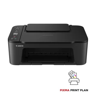 Canon PIXMA TS3550i | 4977c006 | Multifunktionsdrucker - Farbe