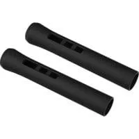 Standard grip for Intuos4 Pen, Griff schwarz