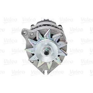 Valeo Generator  70A Citro?n Fiat Peugeot