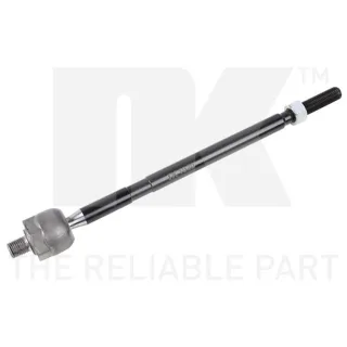 NK Axialgelenk vorne Ford Fiesta 3 GFJ 1,6 Turbo