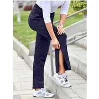 Witt Jogginghose Freizeithose