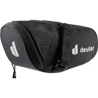 deuter Fahrradtasche BIKE BAG 0.5 L, mit Reißverschlussfach und reflektierenden Drucken