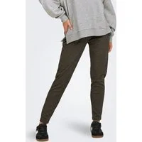 ONLY Trainingshose ONLPOPTRASH-GOZI PANT PNT NOOS
