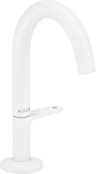 Hansgrohe Waschtischmischer Select 140 Axor One 48010700