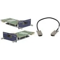 M5300 AX742 Stacking Kit, Erweiterungsmodul