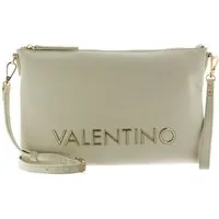 VALENTINO BAGS Clutch Olive