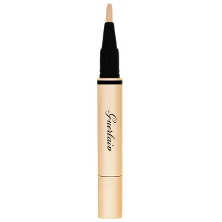 Guerlain Precious Light Illuminator für jugendliche Haut