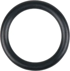 KS Tools O-Ring für Ventilstift - 515.1980-R012P