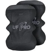 UF PRO Knieprotektor Tactical 3D Knee Pads Cushion
