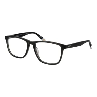 O'Neill Brillenfassung ONB 4019 108 55