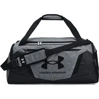 Under Armour® Sporttasche Under Armour Tasche Undeniable 5.0 Duffle M 1369223