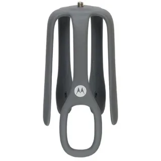 Motorola Universal Stargrip