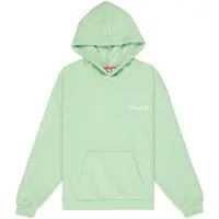 Roxy Kapuzensweatshirt Hope You Dance Loose