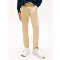Tommy Hilfiger Chinohose Kinder bis 16 Jahre