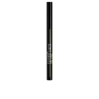 Tatto Liner Tintenstift #jet Black 1 St