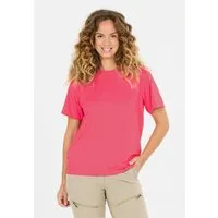 WHISTLER T-Shirt Tuloni Komfort