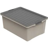 ROTHO Aufbewahrungsbox
