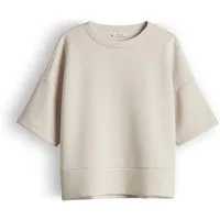 OPUS Kurzarmshirt
