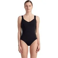 Arena Badeanzug W VERTIGO ONE PIECE C CUP Shapewear