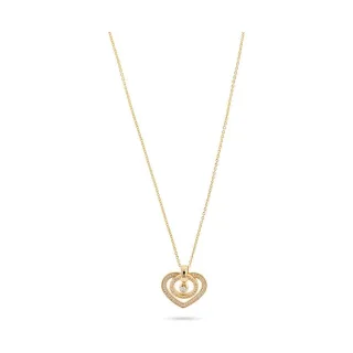 JETTE Kette HEARTS 89221836