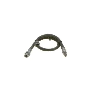 Bosch Bremsschlauch hinten BMW X3 E83