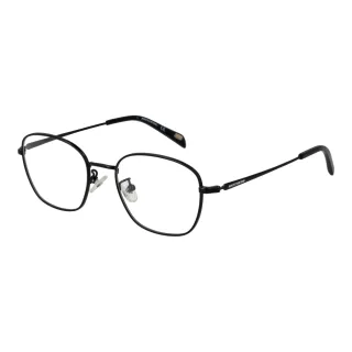Skechers Brillenfassung SE3335-D 002 50