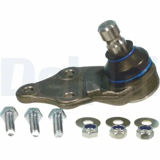 Delphi Traggelenk vorne MG Mg Mgf 1,8 TC918