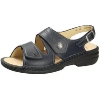 Finn Comfort Sandalette