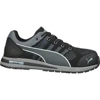 PUMA Safety ELEVATE KNIT LOW Arbeitsschuh