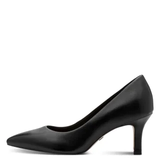 Tamaris - Pumps schwarz - Gr. - 40