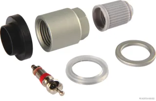 HERTH&BUSS Reparatursatz, Ventil (RDKS) - 70699433012